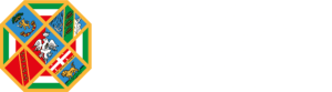 Regione Lazio