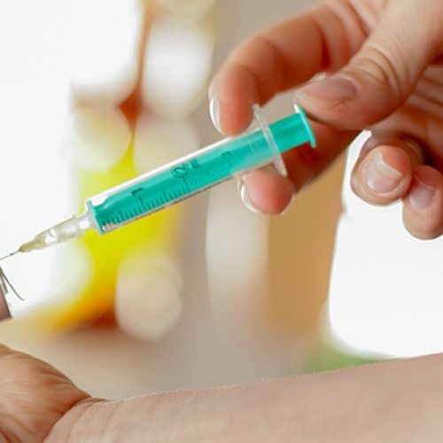 vaccini