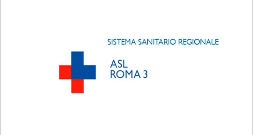 Comunicato Stampa – Protocollo d’Intesa tra l’Azienda Sanitaria Locale Roma 3 e la Guardia di Finanza