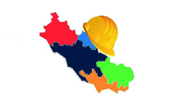 NOTIFICA PRELIMINARE: dal 15 gennaio 2022 nuova modalità di trasmissione sul Sistema Informativo di Prevenzione (SIP)