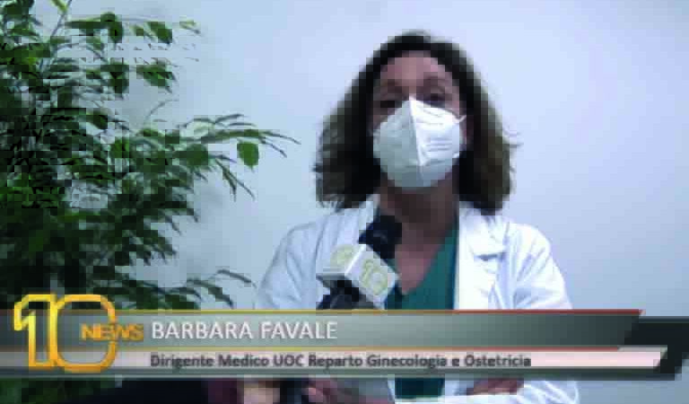 Noi all’Asl Roma 3 ci occupiamo anche dei papà