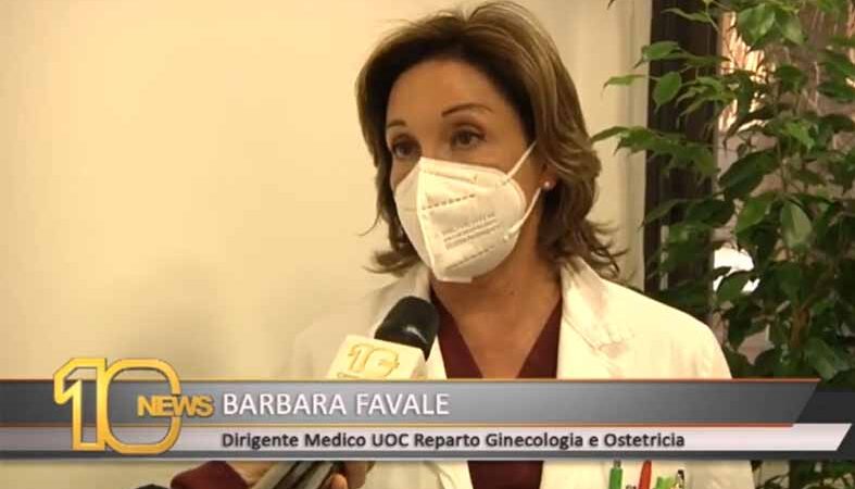 Record di culle vuote: le nascite crollate al livello più basso della storia