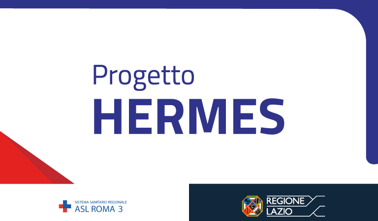 Progetto Hermes