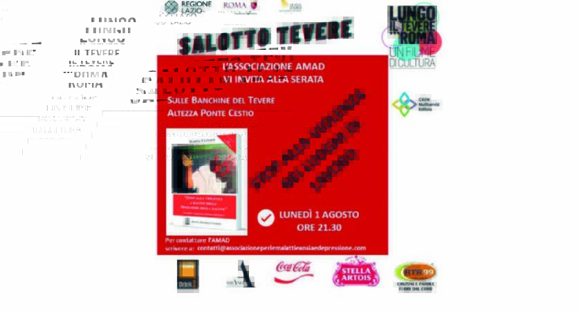 Stop alla violenza sul lavoro