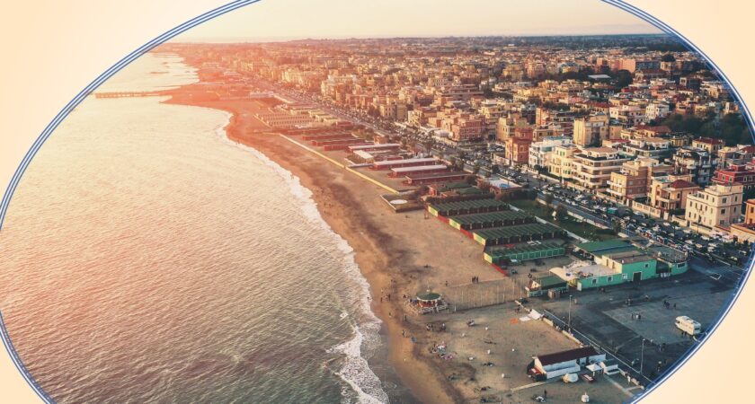 Integrazione territorio-ospedale: Il territorio quale volano dell’attività ospedaliera in oftalmologia – 12 Maggio 2023