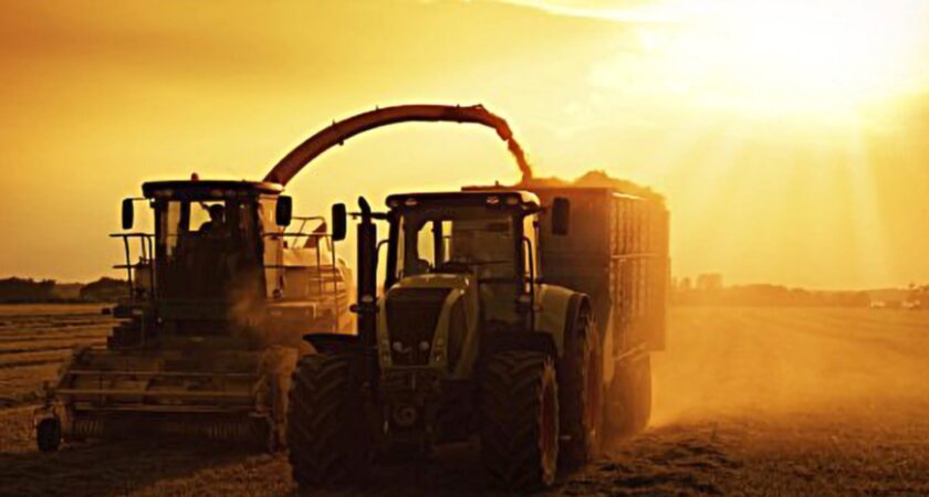 RISCHI LAVORATIVI DA ESPOSIZIONE AD ALTE TEMPERATURE