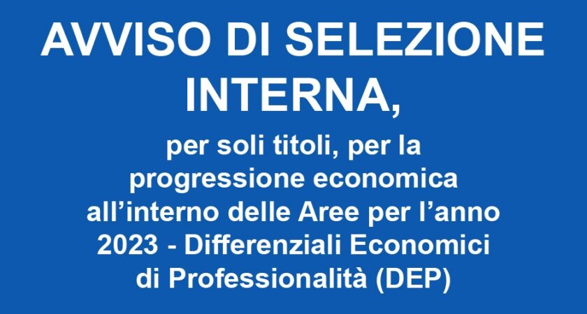 Avviso pubblico per manifestazione di interesse terzo settore Distretto X Municipio e Comune Fiumicino – SCADENZA 15.02.24
