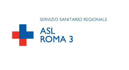 Asl Roma 3