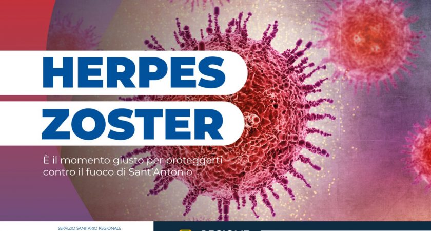 23 febbraio – 1° marzo, Settimana internazionale di sensibilizzazione sul fuoco di Sant’Antonio. Cosa è, come curarlo, come proteggersi