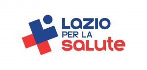 Salute Lazio