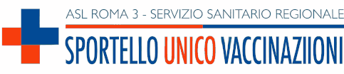 Sportello vaccinazioni