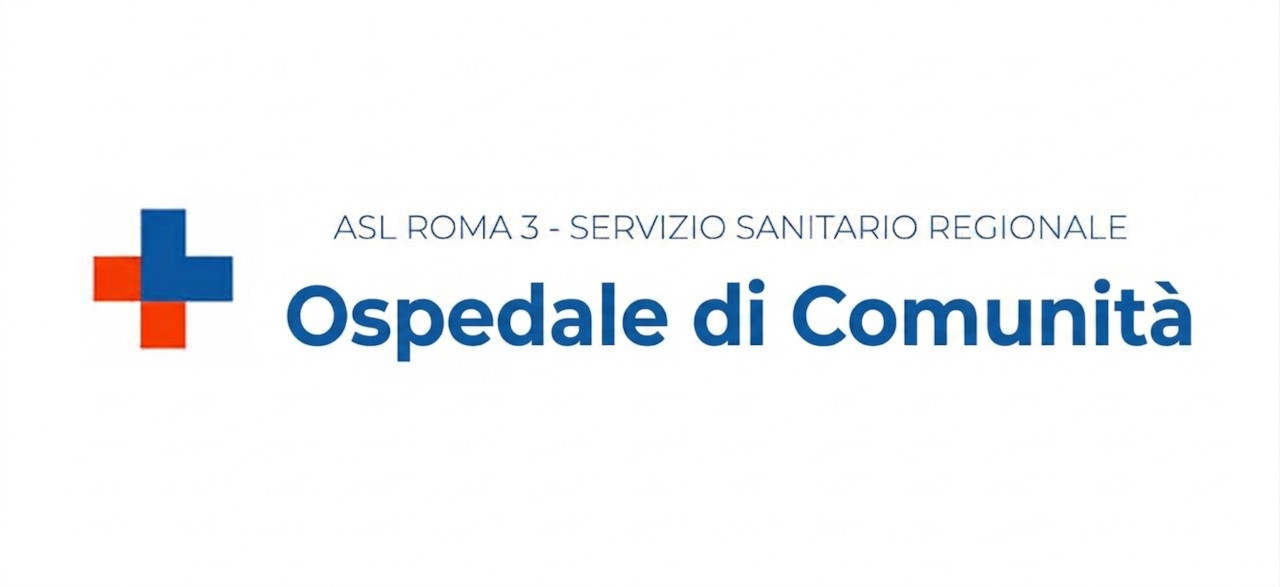 Ospedale di comunità