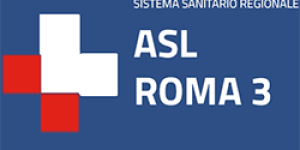 asl_logo_footer2
